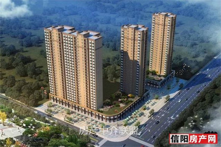 东平好楼层业主急售，113平，全款70万包过户