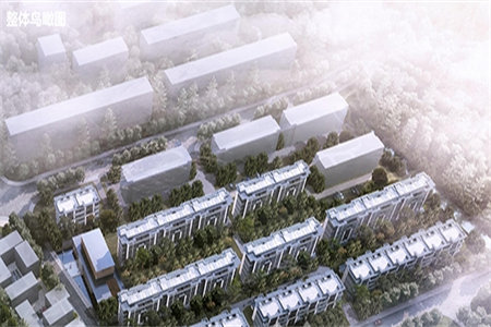 东升龙馨园多层2室1厅1卫80㎡